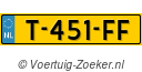 T451FF