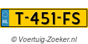 T451FS