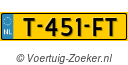 T451FT