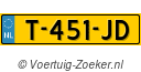 T451JD