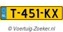 T451KX