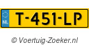 T451LP
