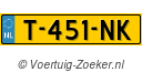 T451NK