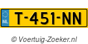 T451NN