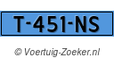 T451NS