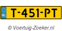 T451PT
