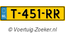 T451RR