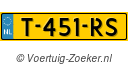 T451RS