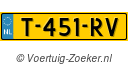 T451RV