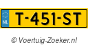 T451ST