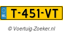 T451VT