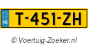 T451ZH