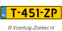 T451ZP