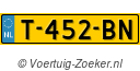 T452BN
