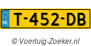 T452DB