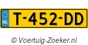 T452DD