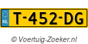 T452DG