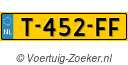 T452FF