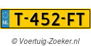 T452FT