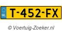T452FX