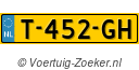 T452GH