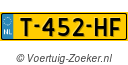 T452HF