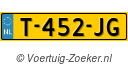 T452JG