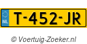 T452JR
