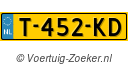 T452KD