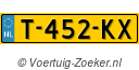 T452KX