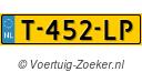 T452LP