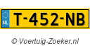 T452NB