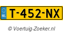T452NX
