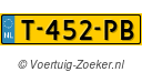 T452PB