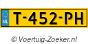 T452PH