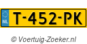 T452PK