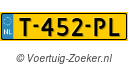 T452PL