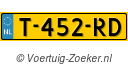 T452RD