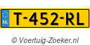 T452RL
