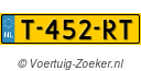 T452RT