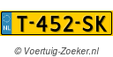 T452SK