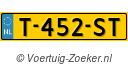 T452ST