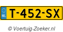T452SX