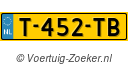 T452TB
