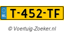 T452TF