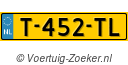 T452TL
