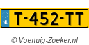 T452TT