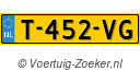 T452VG