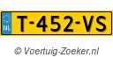 T452VS