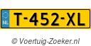 T452XL